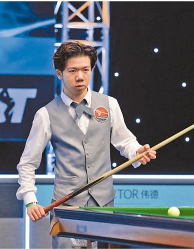 出部分即战 出部分即战