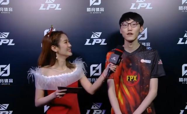 尼克斯找到 尼克斯找到