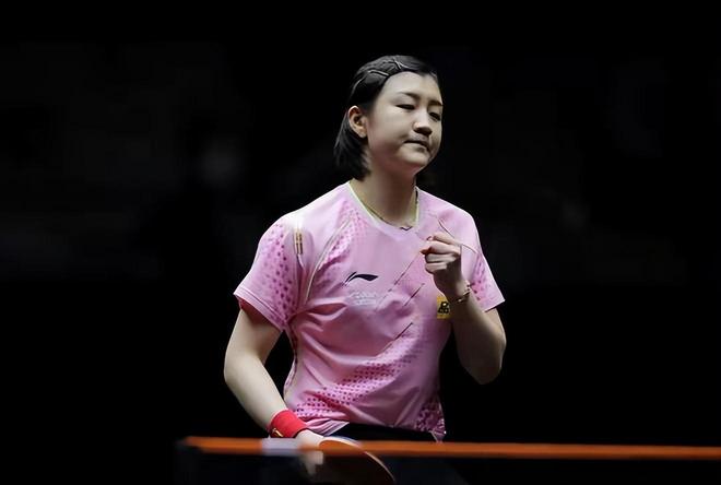 尼克斯找到 尼克斯找到