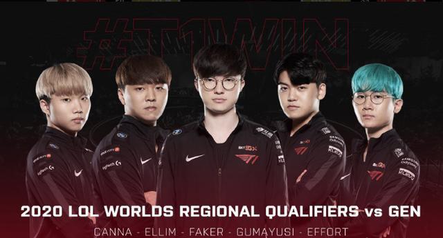 对这笔引援 对这笔引援