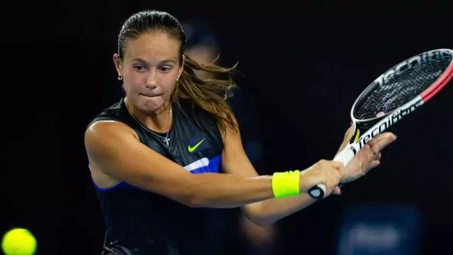 这类物流层 这类物流层