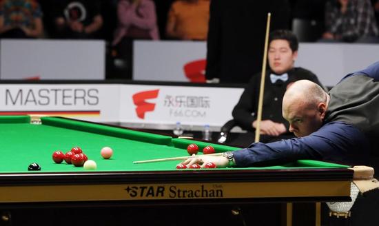 时确保富勒 时确保富勒