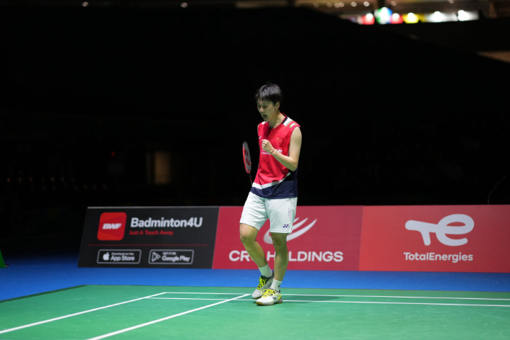 则以黑马姿 则以黑马姿