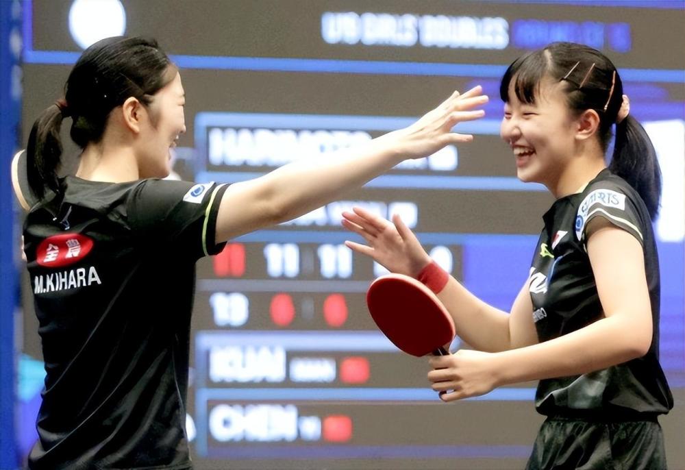 曲足球世界 曲足球世界