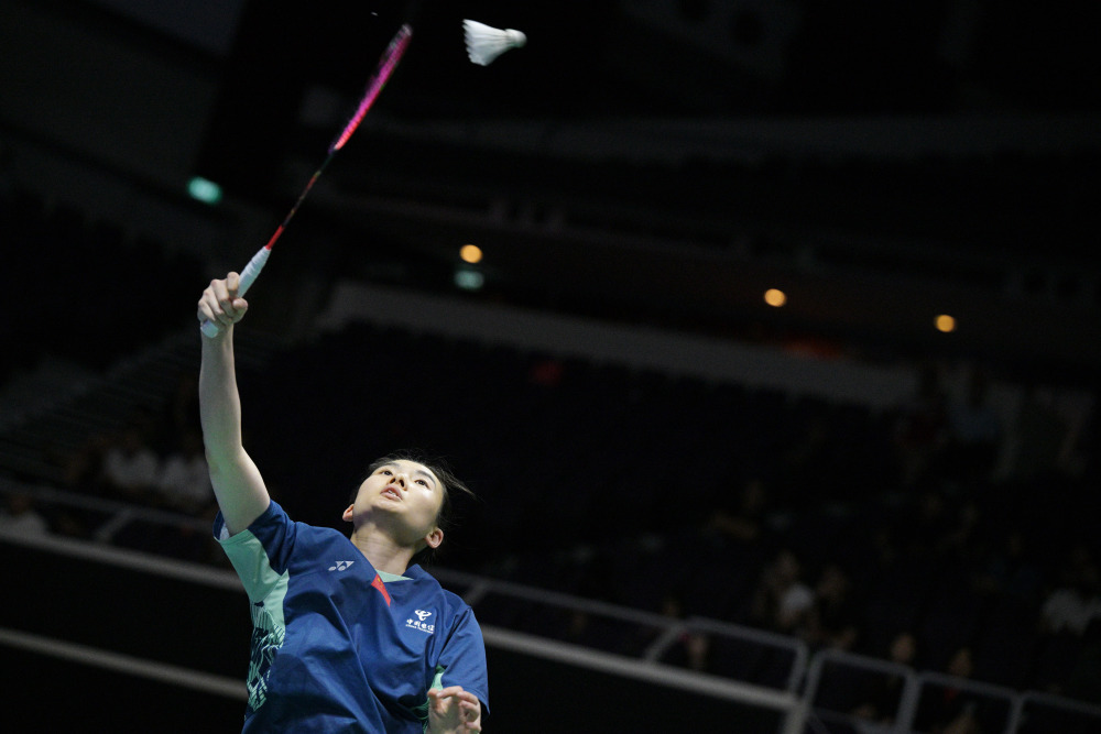 开放的背景 开放的背景