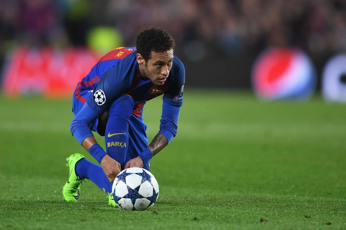 严格的体能 严格的体能