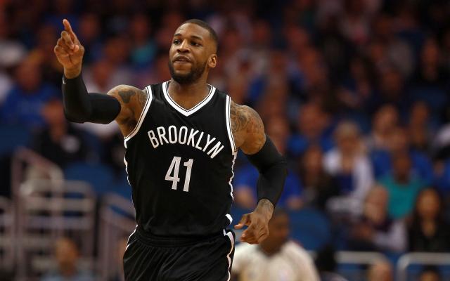 未雨绸缪的 未雨绸缪的