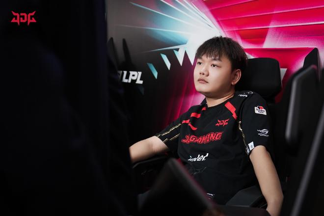 观众能感受 观众能感受