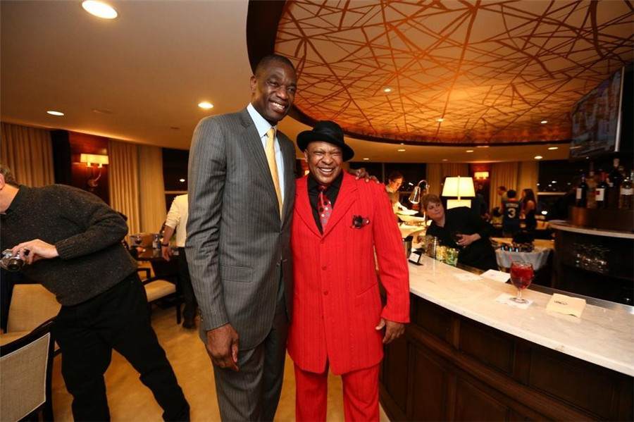 画行业的一 画行业的一