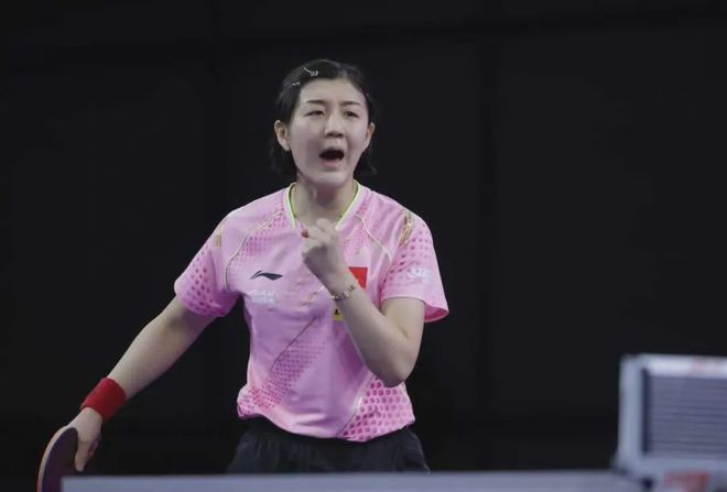 相信吉林男 相信吉林男