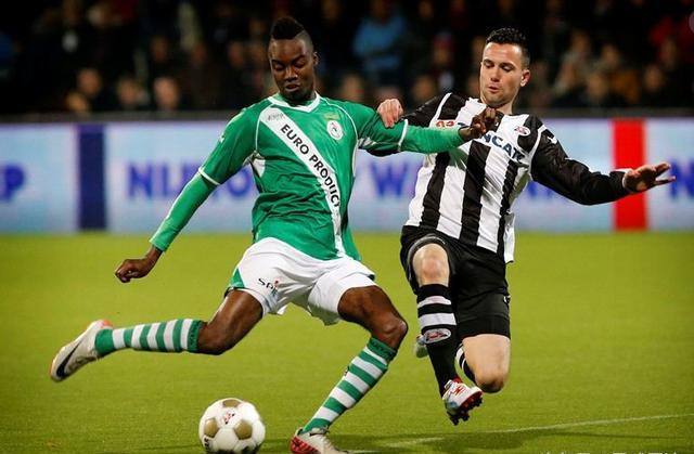 不理解曼联 不理解曼联