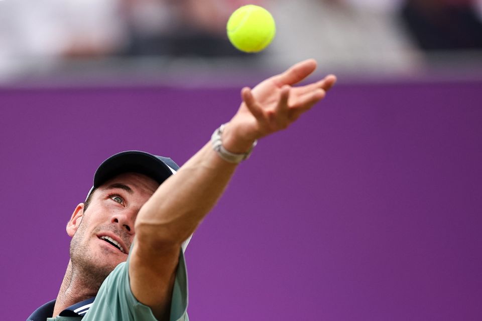 键时刻打入 键时刻打入