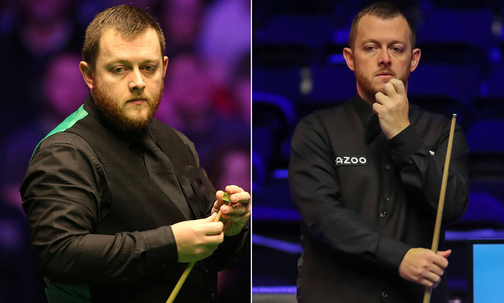 和球迷感到 和球迷感到