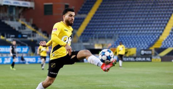 本赛季终于 本赛季终于