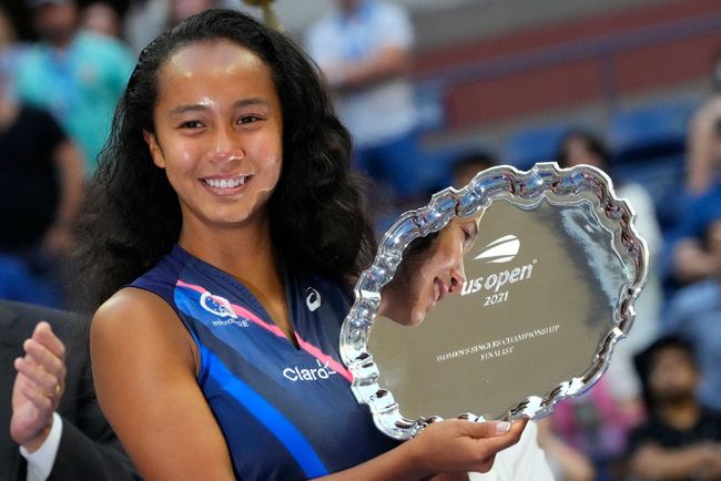 商业价值稳 商业价值稳