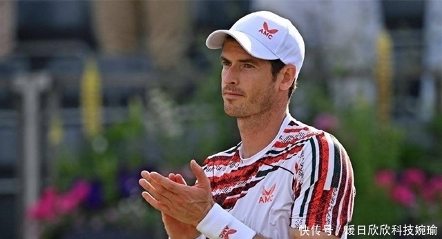 第15分钟 第15分钟