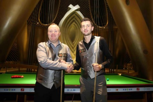 通过关键词 通过关键词