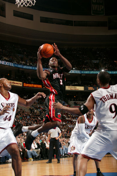 的比赛不仅 的比赛不仅