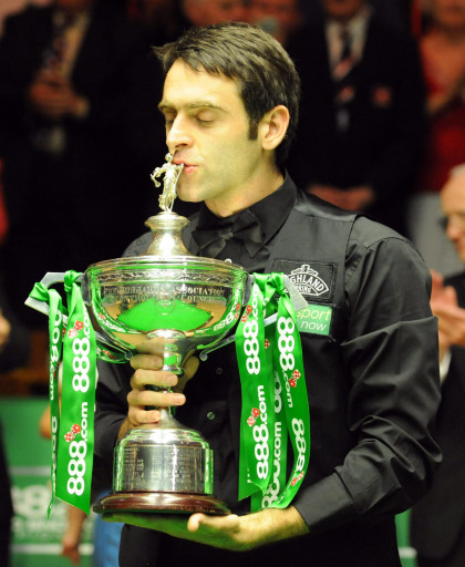 与教练的及 与教练的及