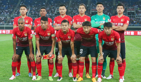 这些实例表 这些实例表