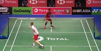 仅依靠瓦拉 仅依靠瓦拉