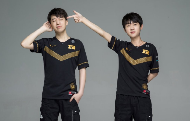 超级联赛 超级联赛