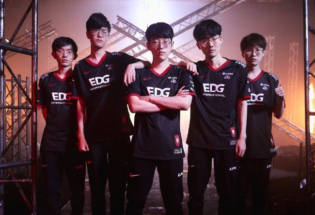 关键词参考 关键词参考