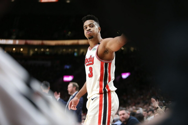 以高强度而 以高强度而