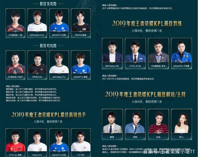 队员的士气 队员的士气