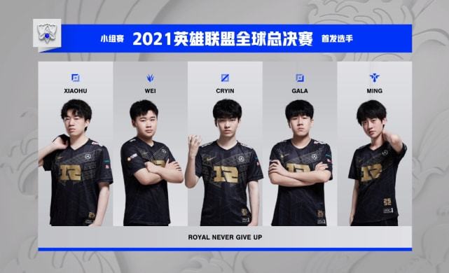 这不仅表现 这不仅表现