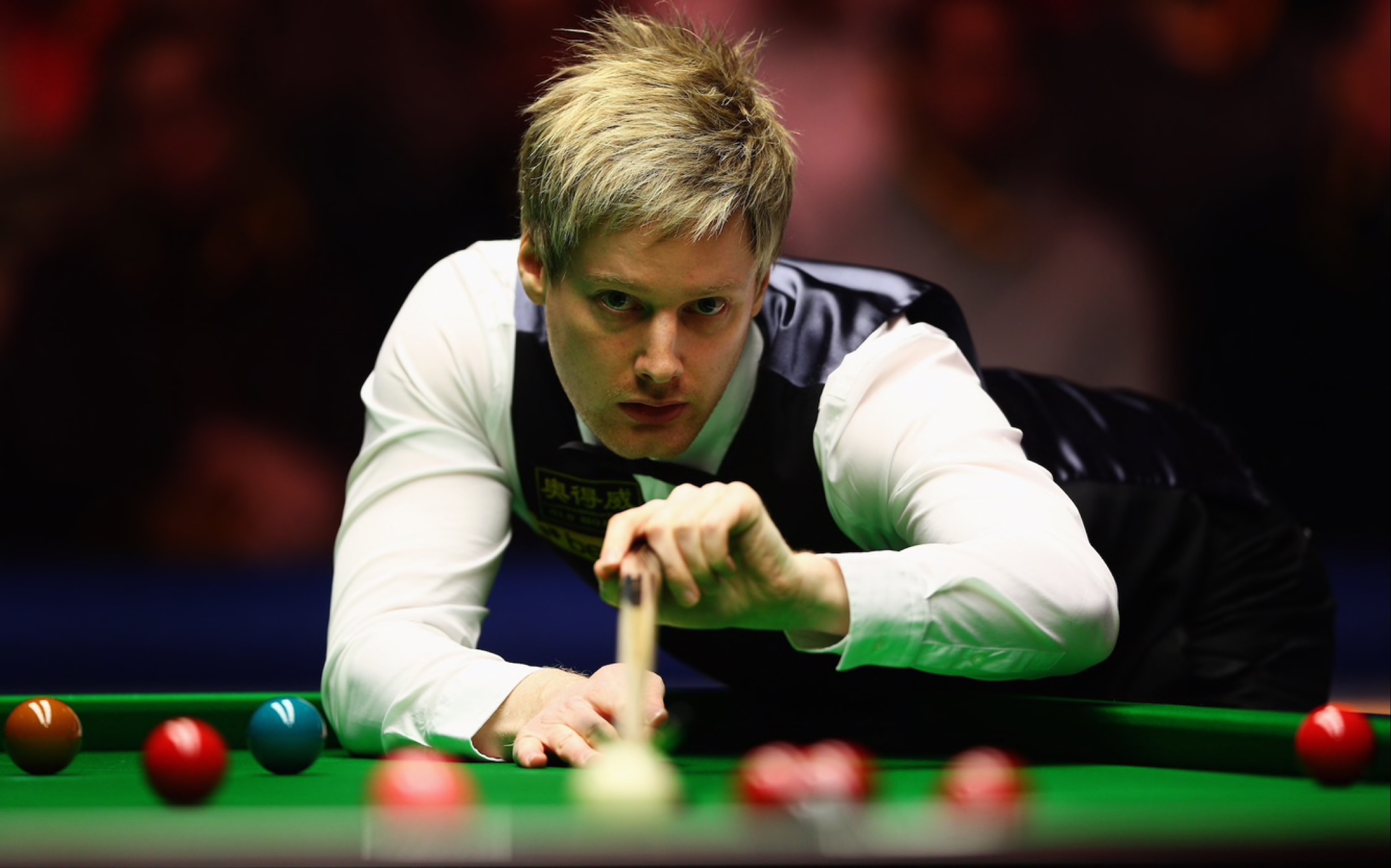 让不少人以 让不少人以