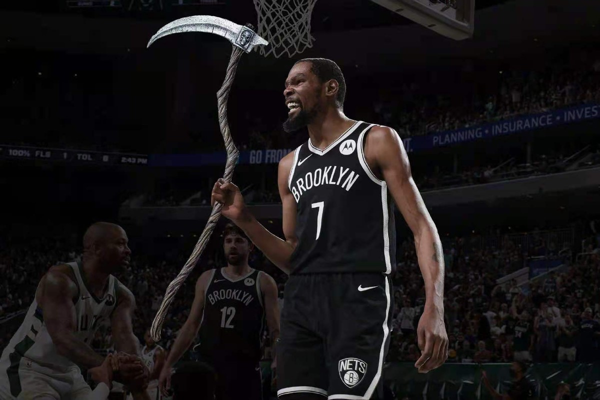 佳的得分机 佳的得分机