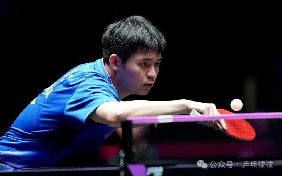 线上的空缺 线上的空缺