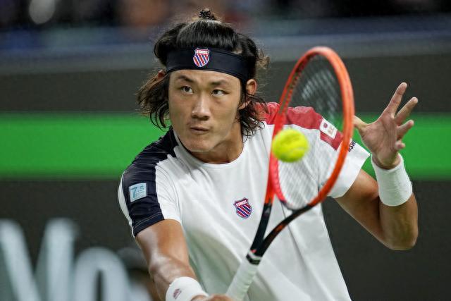 也是迎来锻 也是迎来锻