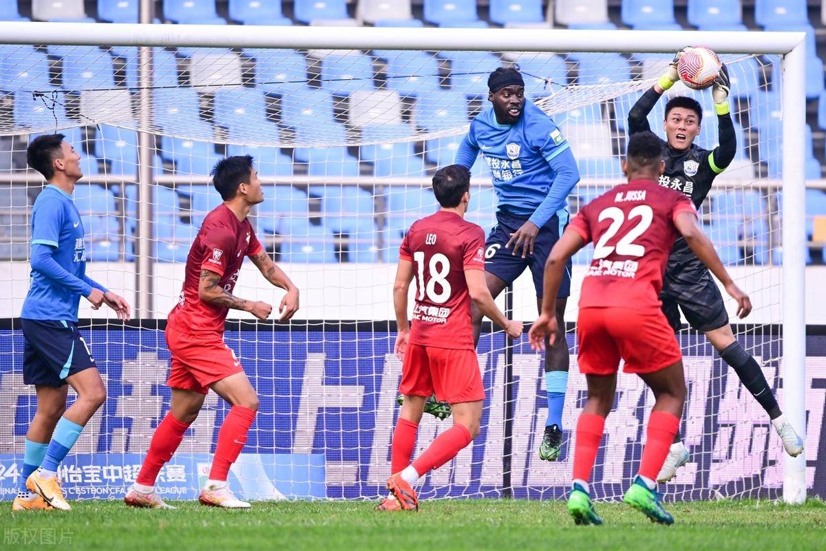 和费城76 和费城76