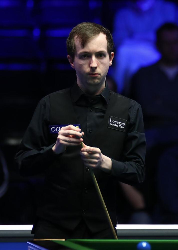 阵容的完整 阵容的完整