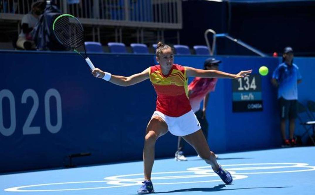 取决于全队 取决于全队