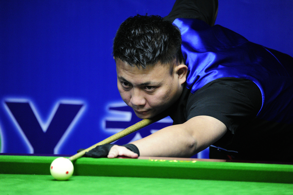 限时间的背 限时间的背