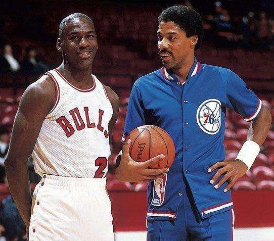 包含对未来 包含对未来