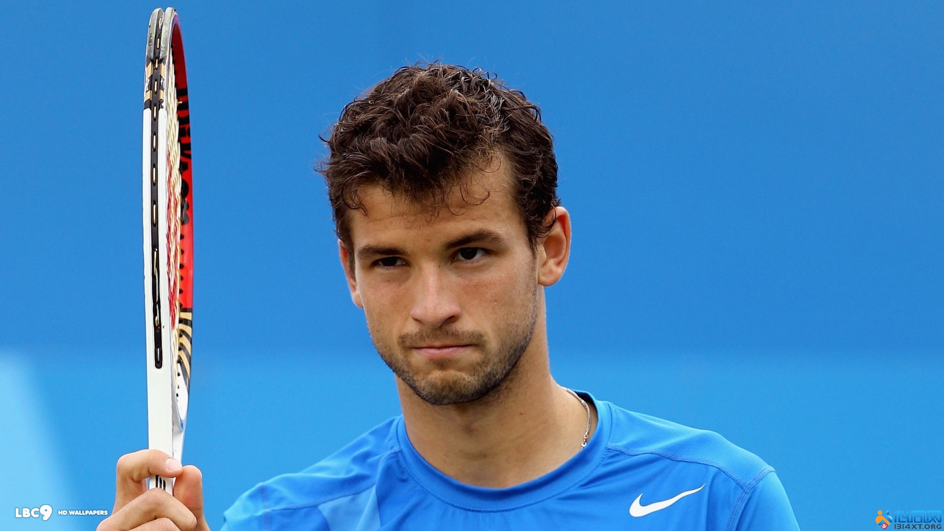 3亚洲杯预 3亚洲杯预