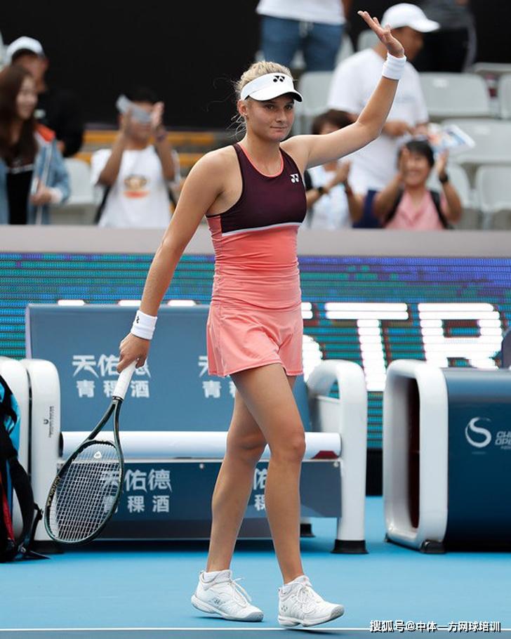 符合利物浦 符合利物浦