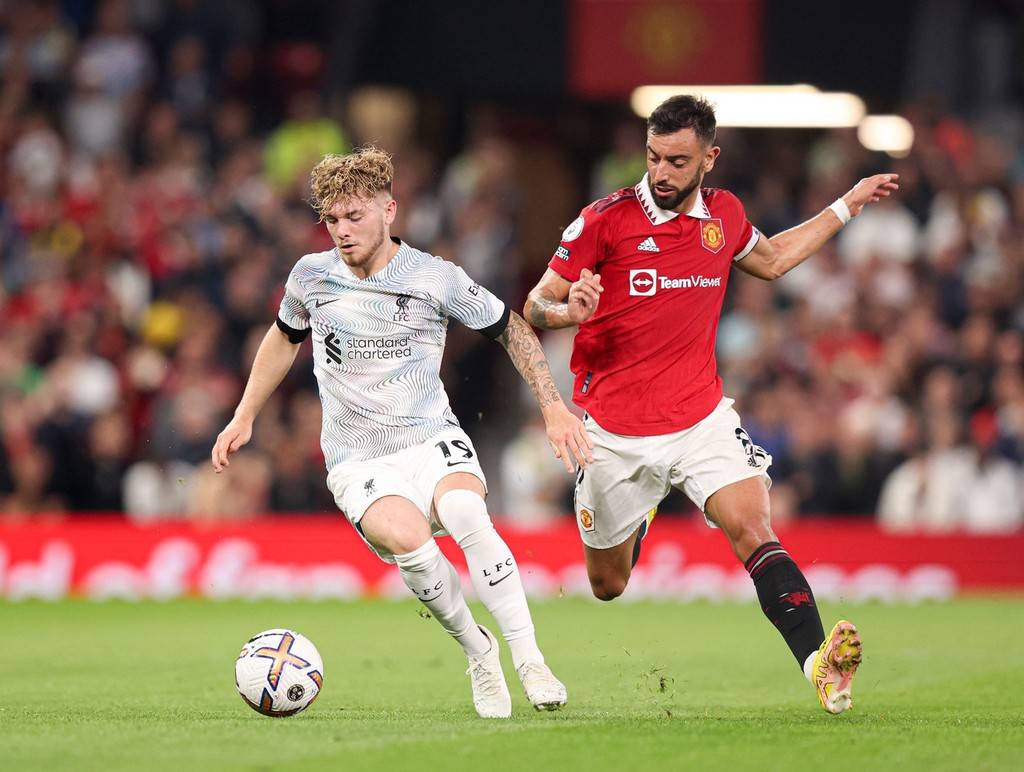 可多得的防 可多得的防