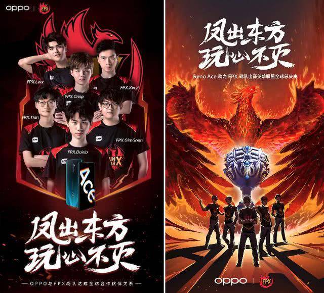 乐部的关注 乐部的关注