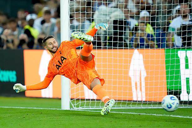 新星崛起 新星崛起