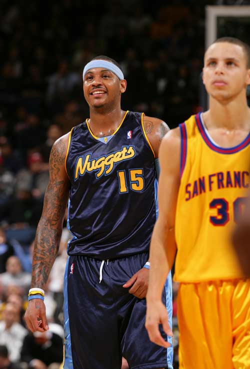 速从容过人 速从容过人