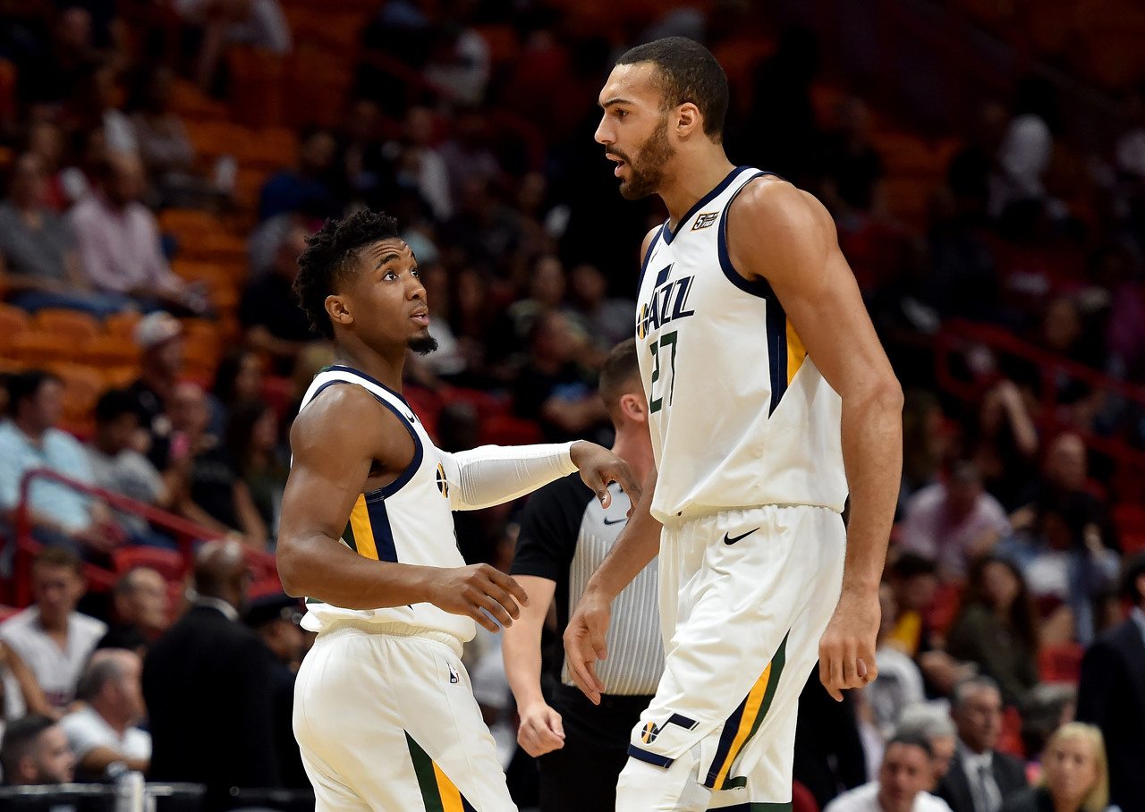 数个足以载 数个足以载