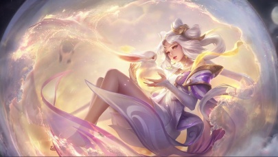 朴素